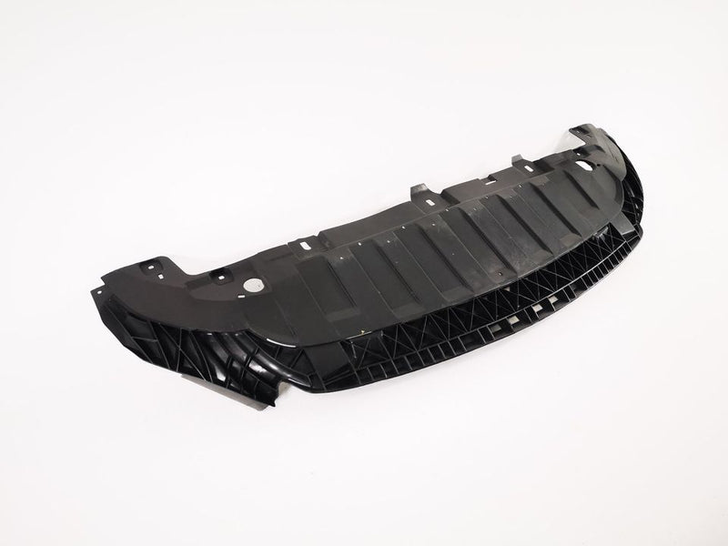 Defletor Inferior Protetor Radiador Mercedes A200 2013 2014 2015 2016