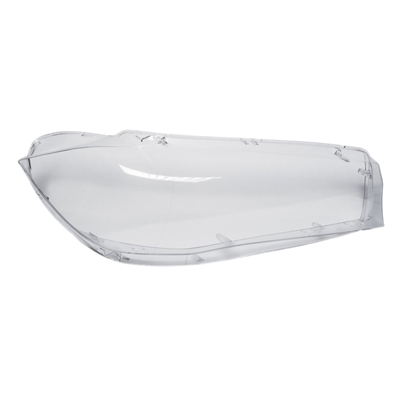 Lente Farol Bmw X6 2015 2016 2017 2018 2019 Direito