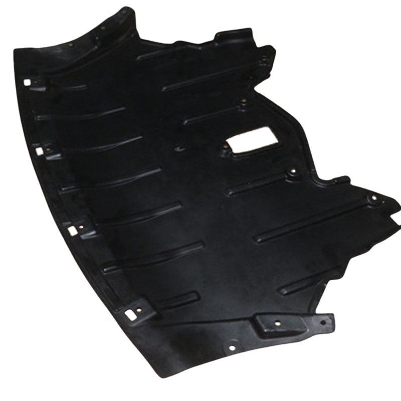 Protetor Carter Bmw X5 2007 2008 2009 2010 2011 2012 2013