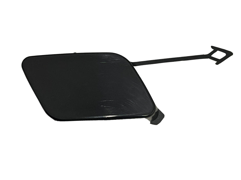 Tampa Reboque Parachoque Dianteiro Audi A3 2013 2014 2015