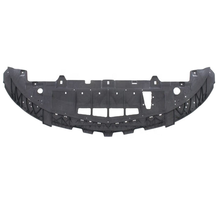 Defletor Inferior Mercedes A45 AMG 2013 2014 2015